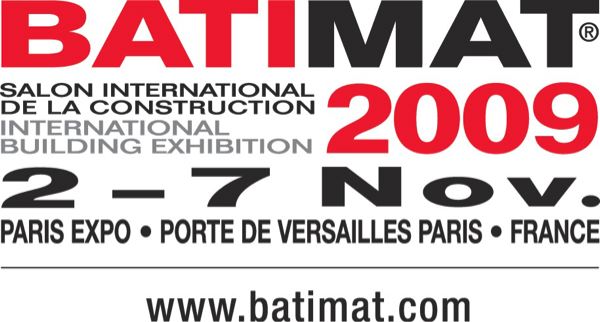 Batimat sous le signe de la rénovation durable