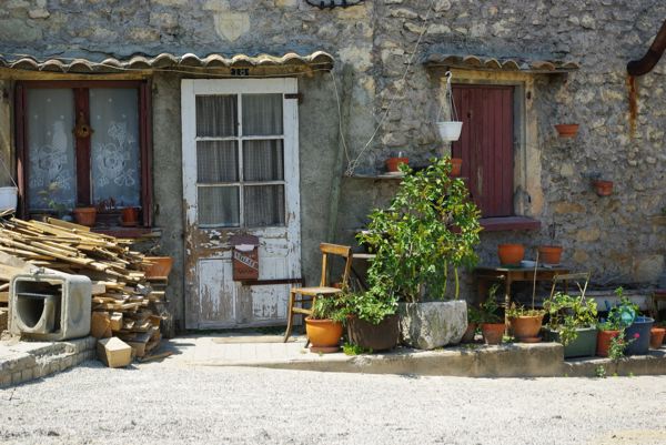 Tourisme rural : « Oser l’innovation dans les partenariats »