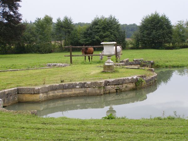 Gros succès pour l’Université d’été du tourisme  rural