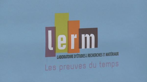 Le pôle Industries culturelles & Patrimoine, « Plus fort ensemble »