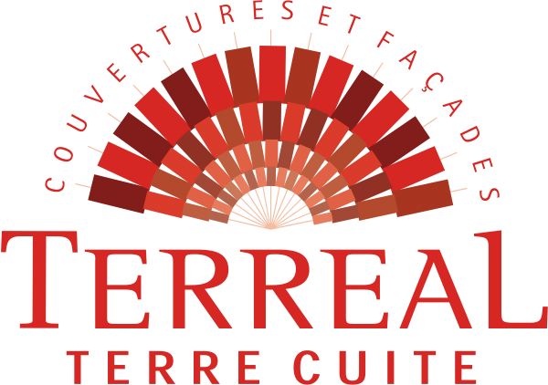 Participez au concours national Terroirs de Terreal 2011 !