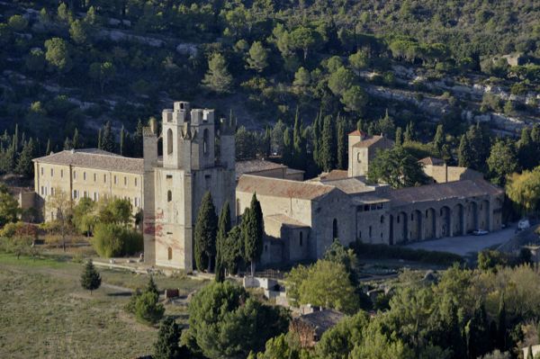 Concours Terroirs de Terreal : remise des prix le 4 novembre au Louvre