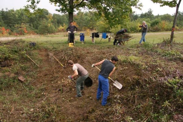 27 nouveaux projets bénéficient du fonds pour l’insertion, la formation et la transmission des savoir-faire