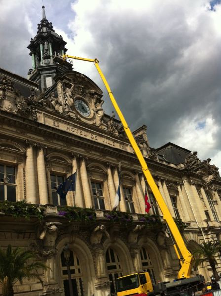 Changements du code des marchés publics : tout ce que vous avez toujours voulu savoir…