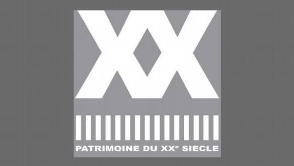 Colloque « Le label Patrimoine du XXe siècle »