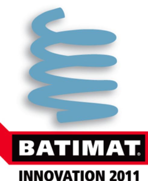 Batimat 2011 : les nominés sont…