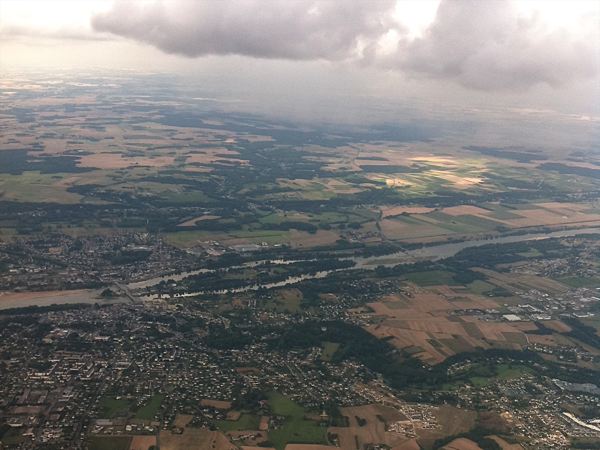 Les travaux d’insonorisation indemnisés à 100 % pour les riverains d’aérodromes