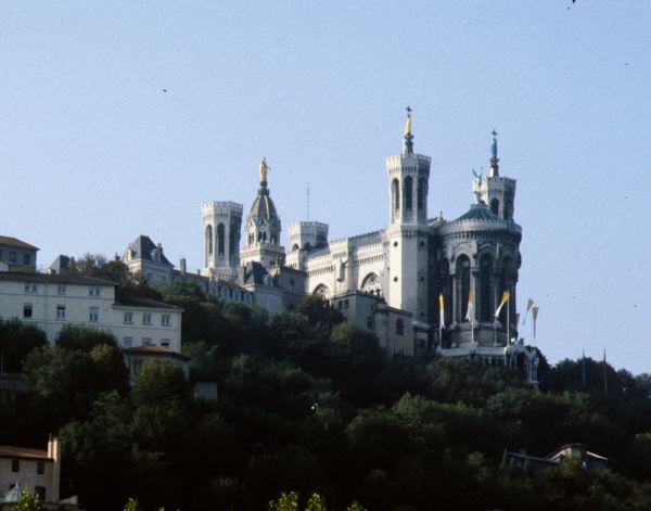 Prix Rhônalpins du patrimoine 2012 : c’est l’heure de s’inscrire