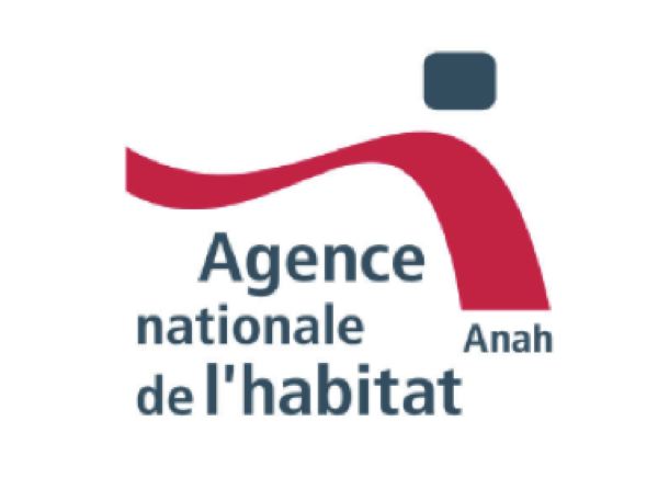 L’Anah met en place des dispositifs pour mieux intervenir en faveur des copropriétés en difficulté