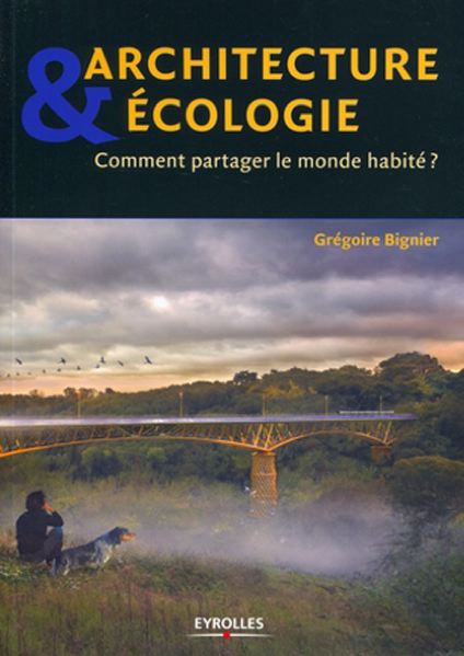 Architecture et écologie