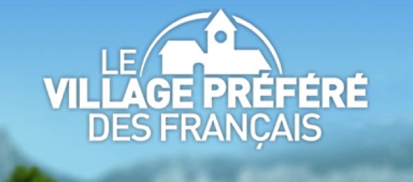 Les plus Beaux Villages de France à l’honneur sur France 2