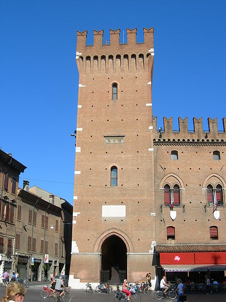 Séisme en Italie : l’UNESCO va évaluer les dégâts causés aux sites du patrimoine mondial