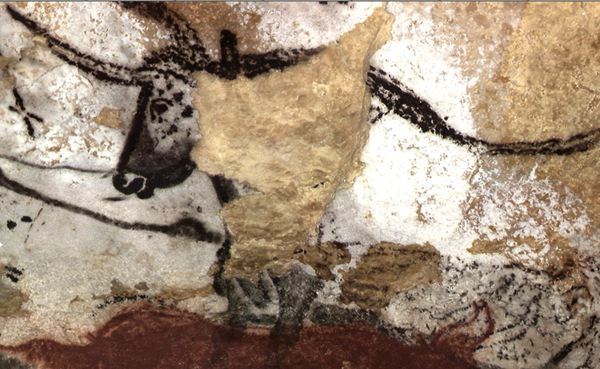 Lascaux 4 se poursuivra-t-il ?