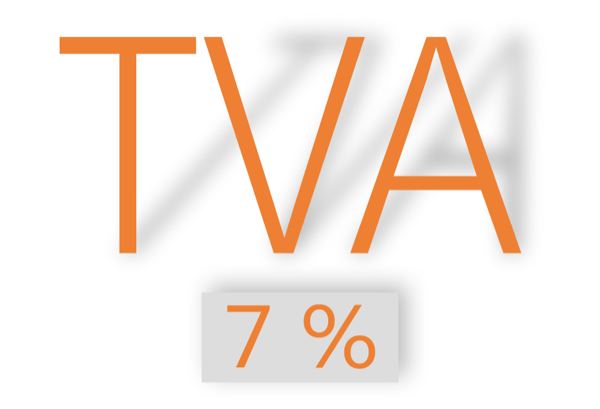 TVA à 7% : un an de plus pour la construction et la rénovation des logements du parc social