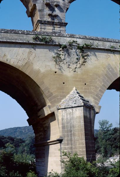 Journées nationales de l’archéologie : tout un programme