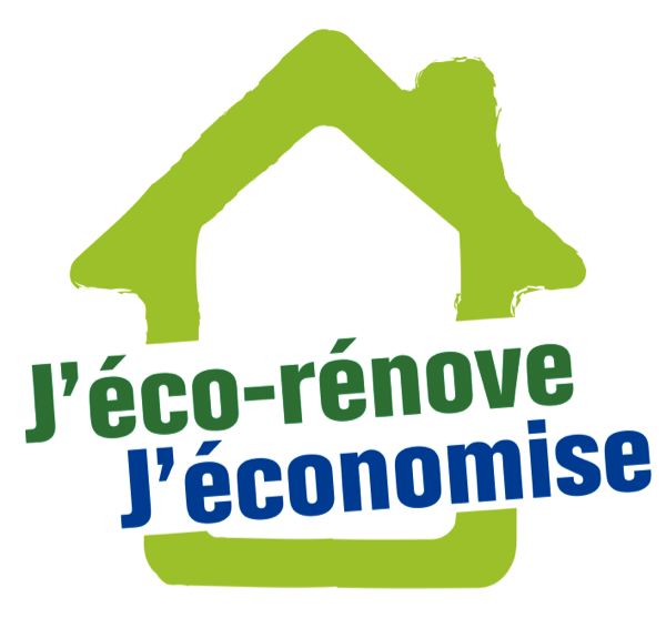 « J’éco-rénove, J’économise » : le gouvernement lance son action pour la rénovation énergétique