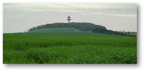 Grande générosité populaire pour le monument symbole de la France libre