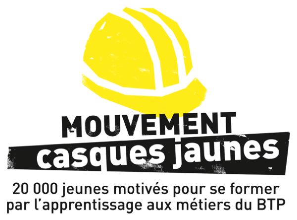 L’appel du 18 juin : les apprentis se mobilisent