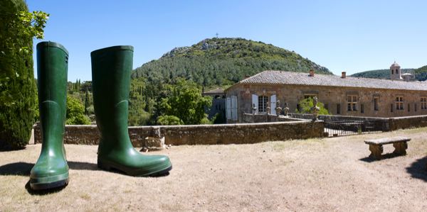 Art contemporain et monuments historiques : à vous de juger