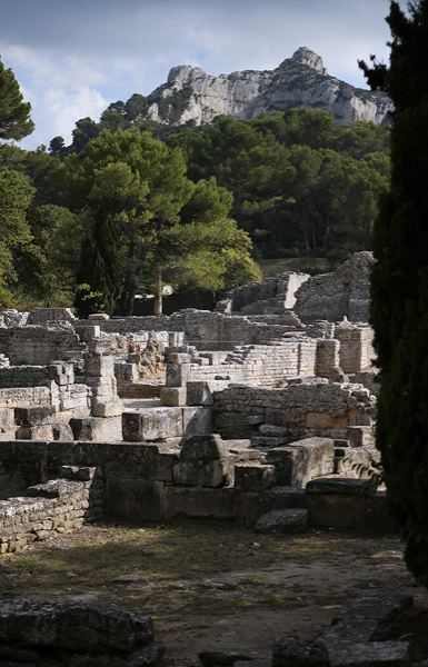 12 millions de visiteurs aux Journées du patrimoine 2014