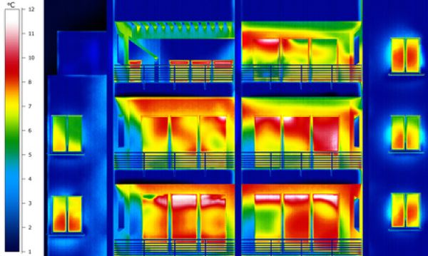 Loi Transition énergétique : les mesures pour le bâtiment