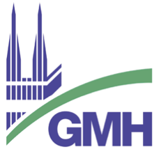 Le GMH est bicéphale