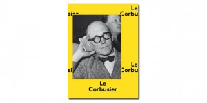 le corbusier