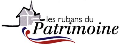 Palmarès des Rubans du patrimoine 2016