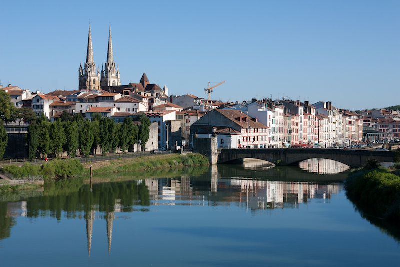 L’ANVPAH & VSSP devient Sites et Cités remarquables de France