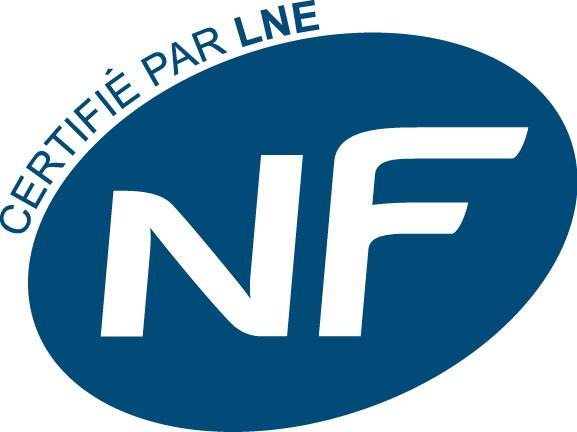 Le Label Marque NF ardoise évolue