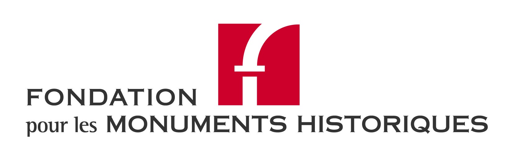 Candidatez aux prix 2019 de la Fondation pour les Monuments Historiques