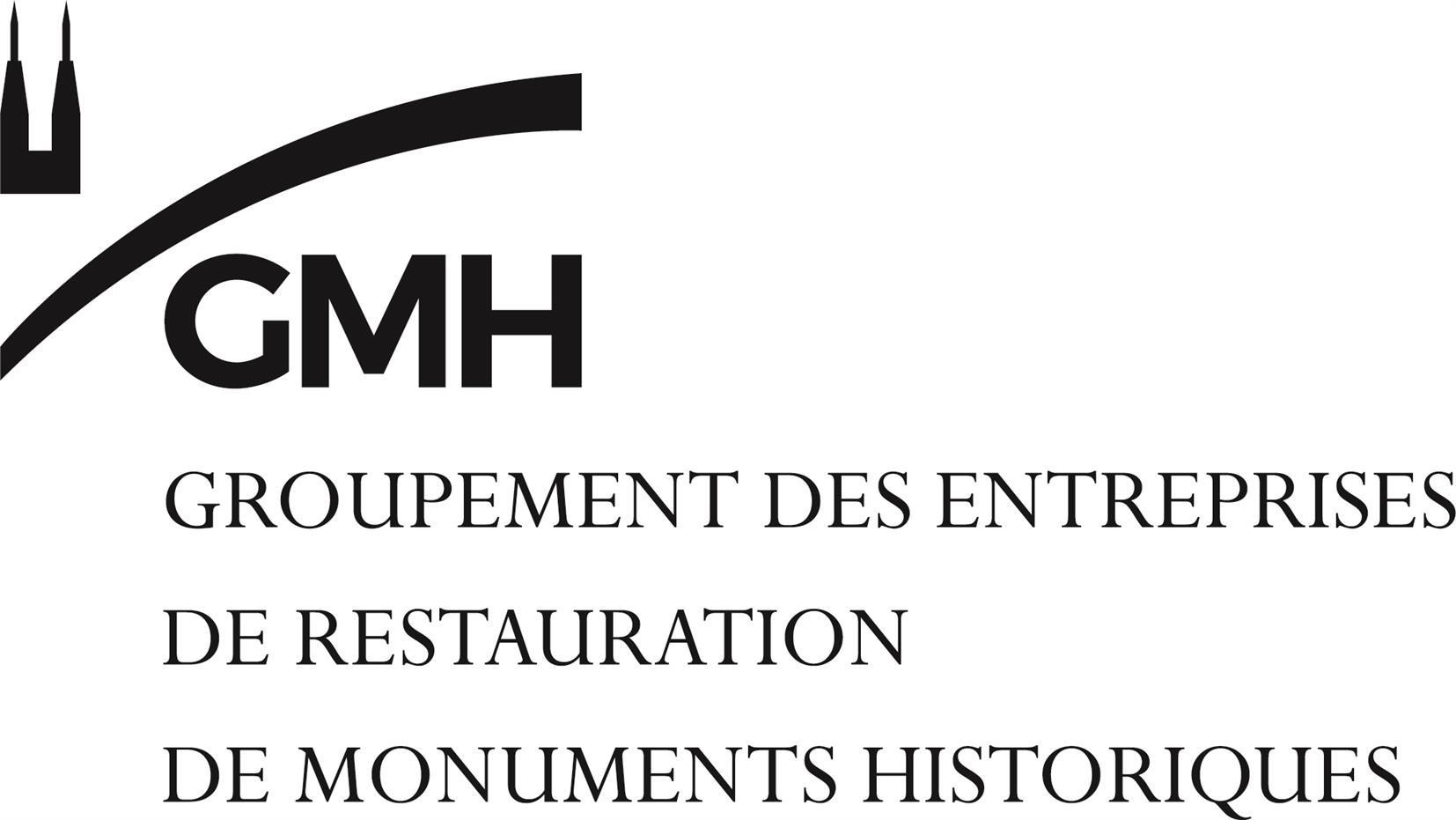 Le GMH au salon international du patrimoine culturel